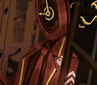 Dante