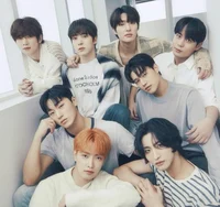 ATEEZ