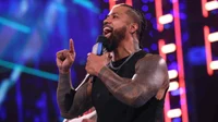 Jimmy Uso