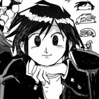 Satoru Tsukada