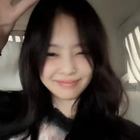 Jennie Kim 