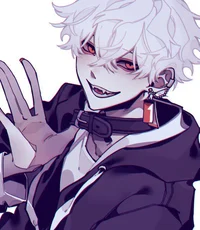 Bl bottom bully