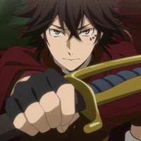 Suehiro Tecchou- Dad