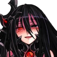 Cursed Sword カースドソード