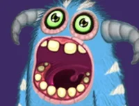 Редкий мамунт