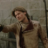 Jaime Lannister