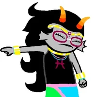 Feferi Peixes