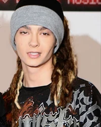 Tom Kaulitz