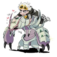 Guzma