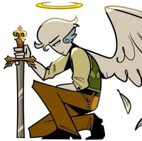 Alexander SAMMYFENDI