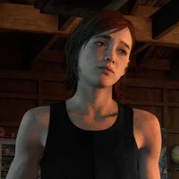Ellie