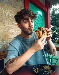 Fede Vigevani