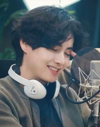 Taehyung