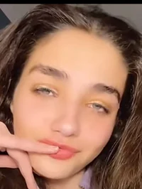 The old lala vs lala