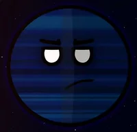 Planet X-Solarballs-