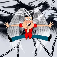Angel Quagmire