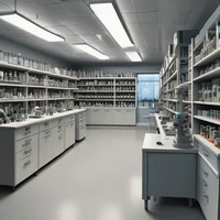 Lab