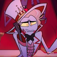 Lucifer Morningstar
