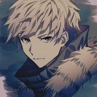 ADA - Atsushi