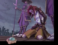 Heizou
