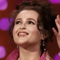 Helena Bonham Carter