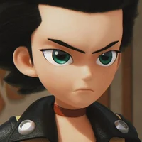 Феттель Баскервилей 