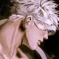 Gojo Satoru