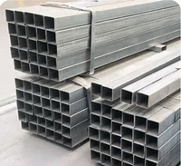 Galvanized Steel