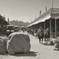 Anglo-Egyptian sudan