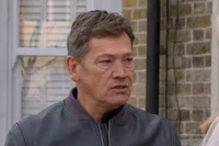 Ricky Butcher
