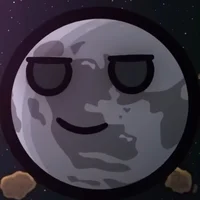 DarkMoon-Solarballs-