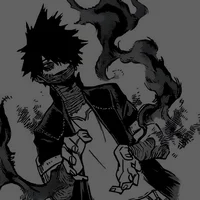 Dabi