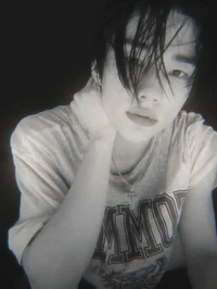 Хван Хёнджин