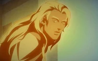 Apollo