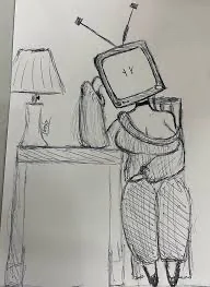 Tabitha -Ultraneeks-