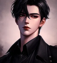 Brothers best friend