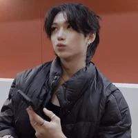 coworker felix