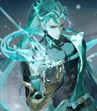 Jiyan