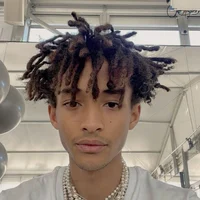 Jaden smith 