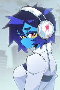 Rikki