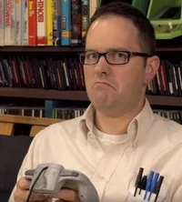 AVGN