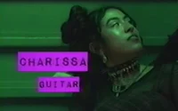 Charissa -vhs 99-