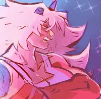 Jasper