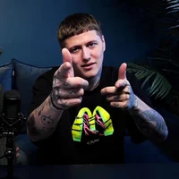 Руслан Тушенцов