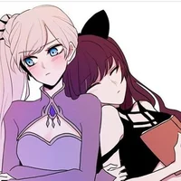 Blake and Weiss