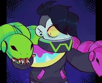 Edgar