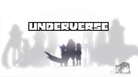 Undertale Au Maker 