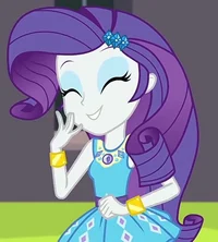 Rarity 