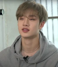BangChan