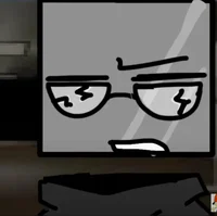 termite regretevator